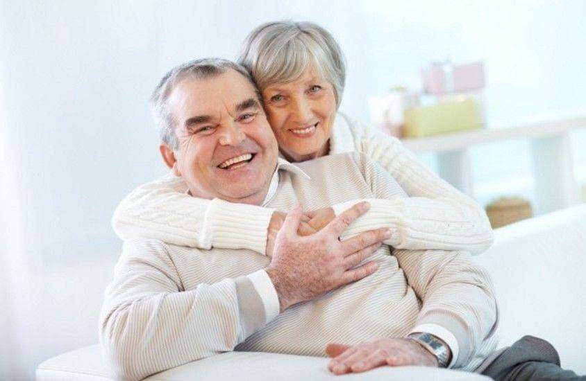 freepik.com/pressfoto